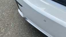 Lexus CT 200h 1.8 Premier 5dr CVT Hybrid Hatchback